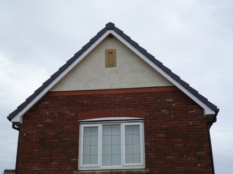 UPVC Guttering, Fascia Boards and Conservatories in Carlisle, Cumbria